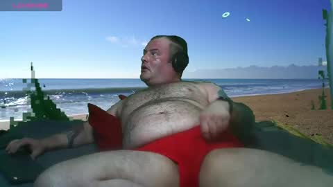 SkullBone online show from 01/10/25, 02:35