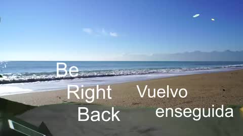 SkullBone online show from 01/11/25, 02:52