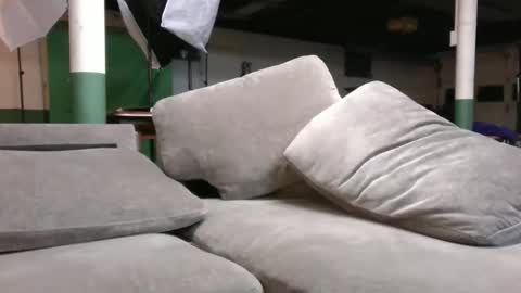 bongripingclitlicker online show from 01/06/26, 03:21