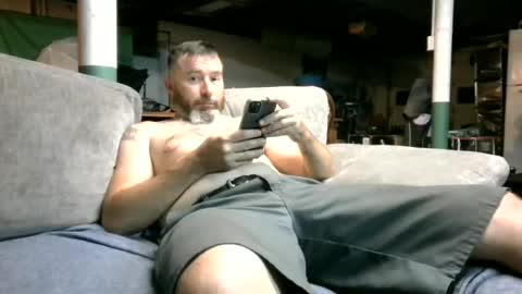 bongripingclitlicker online show from 05/21/26, 03:13