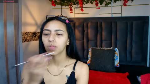 Snapshot of bonie_wills chatting on 04/18/26, 12:31 BONIE WILLS online show from 04/18/26, 12:31