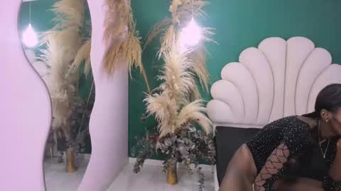 bonieklent online show from 02/16/25, 03:47