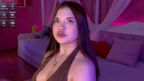 Bonie online show from 03/23/26, 06:28