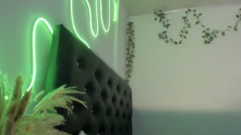 Snapshot of boniesmith_ chatting on 06/11/26, 02:53 Bonie Smith online show from 06/11/26, 02:53