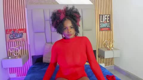 Snapshot of bonimiley chatting on 02/09/26, 07:40 bony online show from 02/09/26, 07:40