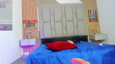 bony online show from 03/28/26, 06:51