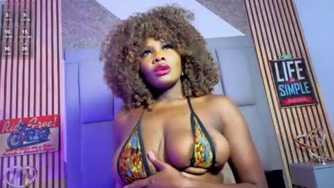 bony online show from 04/13/26, 07:19