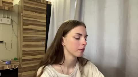 Snapshot of bonitasun chatting on 07/07/26, 06:47 Bonita online show from 07/07/26, 06:47