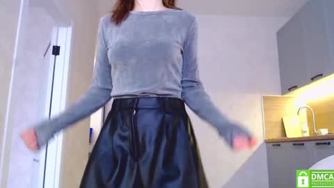 Mary 3 live time content 18   online show from 03/03/25, 09:44