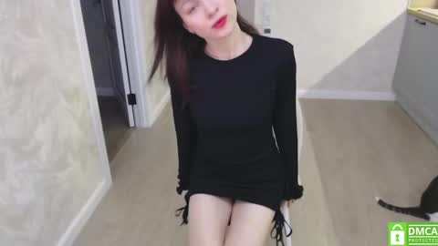 Mary 3 live time content 18   online show from 03/04/25, 08:38