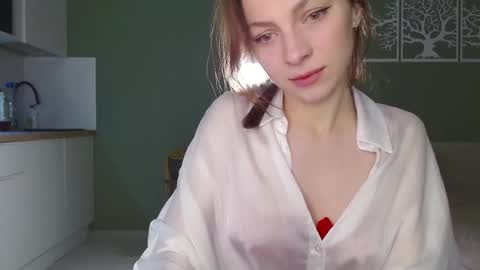 Mary 3 live time content 18   online show from 10/09/25, 05:55