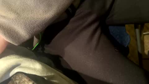 Bonkooooo online show from 02/16/25, 10:10