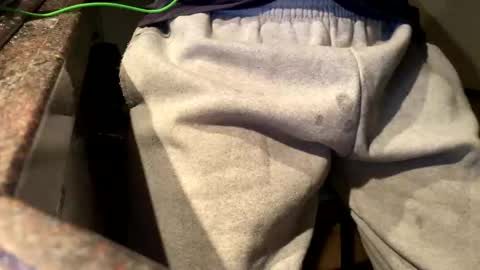 Bonkooooo online show from 09/10/25, 01:27