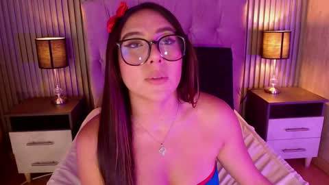 bonnali_lune online show from 10/01/25, 01:22