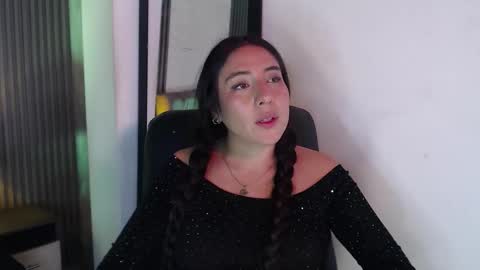 bonnali_lune online show from 01/10/26, 10:47