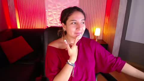 Snapshot of bonnali_lune chatting on 07/22/26, 04:26 bonnali_lune online show from 07/22/26, 04:26