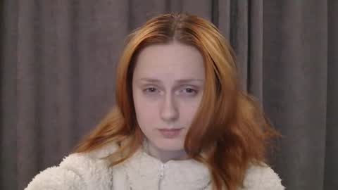 bonne_chance online show from 02/27/25, 11:04