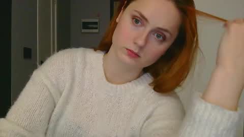 bonne_chance online show from 03/04/25, 08:38