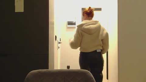 bonne_chance online show from 03/08/25, 01:06