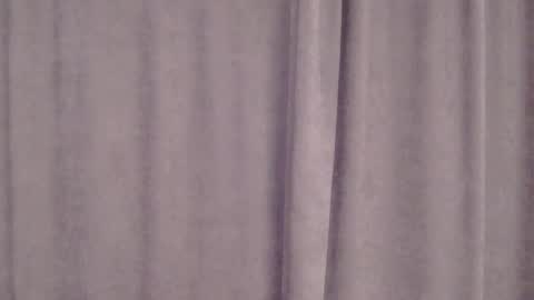 bonne_chance online show from 10/10/25, 09:25