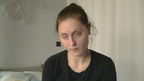 bonne_chance online show from 11/08/25, 10:08