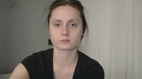 bonne_chance online show from 11/09/25, 06:50