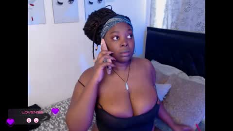 Snapshot of bonnie_ada1 chatting on 11/03/25, 03:02 bonnie online show from 11/03/25, 03:02