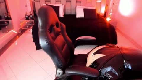 Bonnie  online show from 01/09/25, 11:14