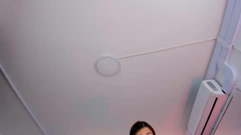 Bonnie  online show from 02/25/25, 05:47