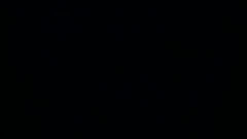 Bonnie  online show from 09/11/25, 11:32