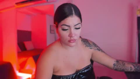 Bonnie  online show from 02/21/26, 11:22