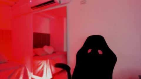 Snapshot of bonnie_an chatting on 03/29/26, 11:21 Bonnie online show from 03/29/26, 11:21