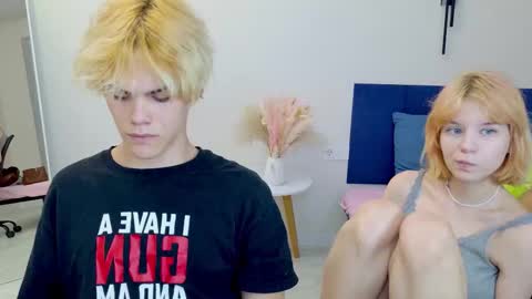 Jessy  Mark online show from 09/08/25, 05:12