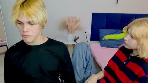 Jessy  Mark online show from 09/10/25, 05:13