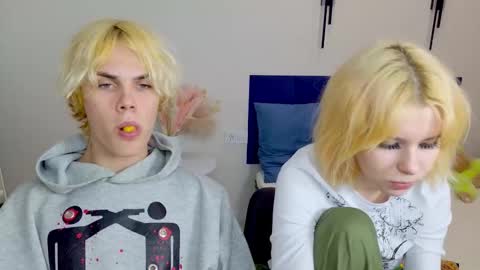 Jessy  Mark online show from 10/02/25, 05:09