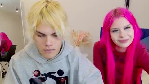 Jessy  Mark online show from 10/06/25, 05:10