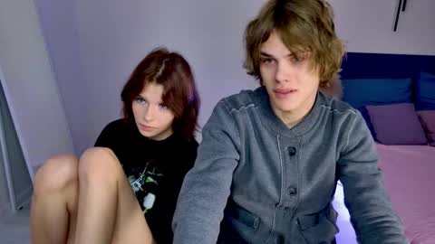 Jessy  Mark online show from 11/24/25, 05:12