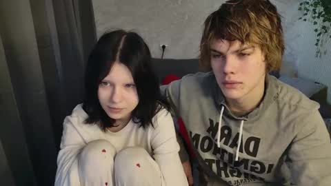 Snapshot of bonnie_and_c1yde chatting on 03/08/26, 05:11 Jessy Mark online show from 03/08/26, 05:11