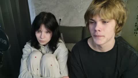 Snapshot of bonnie_and_c1yde chatting on 03/22/26, 05:11 Jessy Mark online show from 03/22/26, 05:11