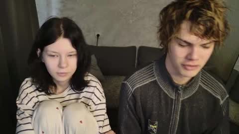 Snapshot of bonnie_and_c1yde chatting on 03/25/26, 05:13 Jessy Mark online show from 03/25/26, 05:13