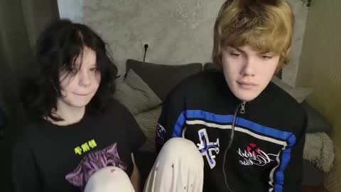 Snapshot of bonnie_and_c1yde chatting on 03/30/26, 05:19 Jessy Mark online show from 03/30/26, 05:19