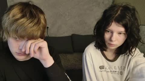 Snapshot of bonnie_and_c1yde chatting on 04/01/26, 05:08 Jessy Mark online show from 04/01/26, 05:08