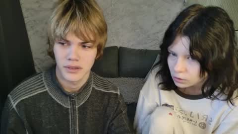 Snapshot of bonnie_and_c1yde chatting on 04/07/26, 05:08 Jessy Mark online show from 04/07/26, 05:08