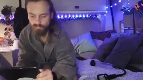 Bonnie and Clyde online show from 11/02/25, 02:08