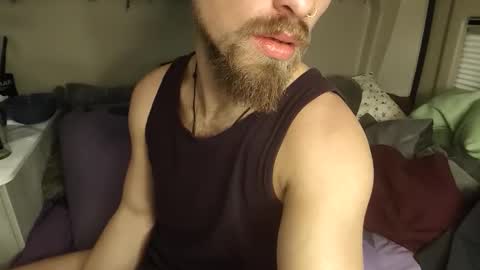 Bonnie and Clyde online show from 11/05/25, 12:21