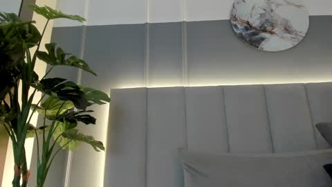 Bonnie online show from 01/14/25, 06:45