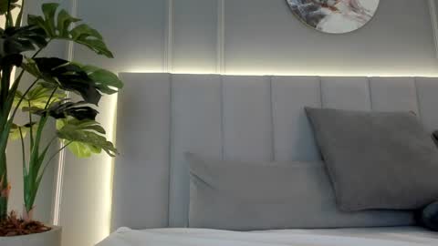 Bonnie online show from 01/27/25, 02:10