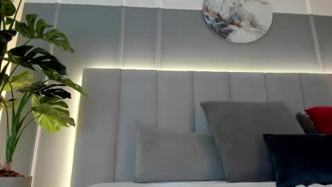 Bonnie online show from 03/04/25, 11:32