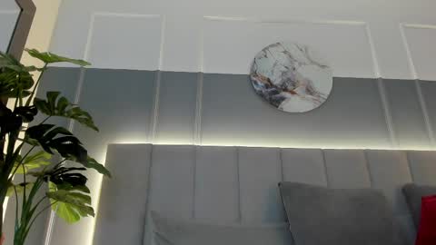 Bonnie online show from 03/07/25, 05:18