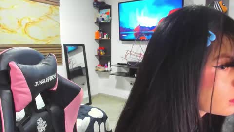 becky online show from 10/12/25, 08:30